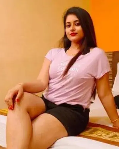 Veppanthattai Call Girl Service