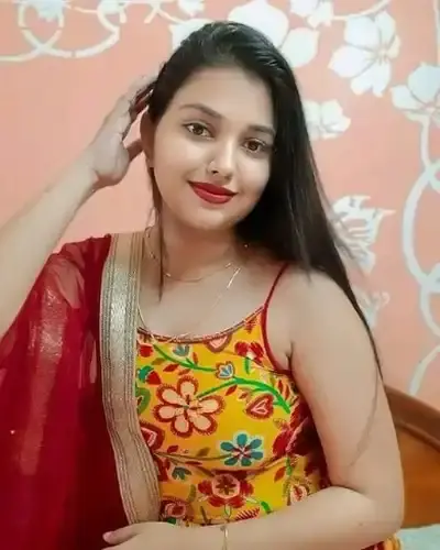 Call Girl in Veppanthattai