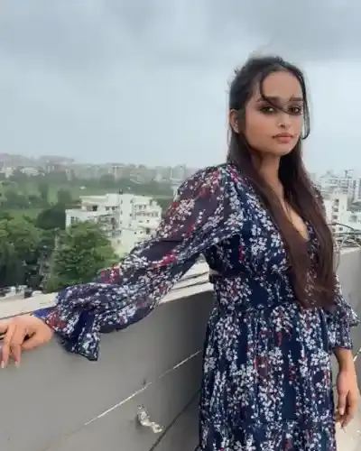 Veppanthattai Escorts