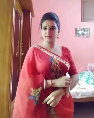 Escorts Veppanthattai