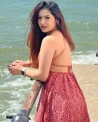 Veppanthattai Escort Service