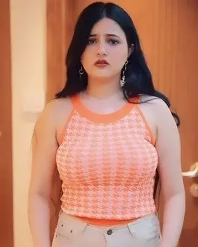 Escort Service In Veppanthattai