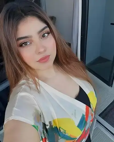 Veppanthattai Escort
